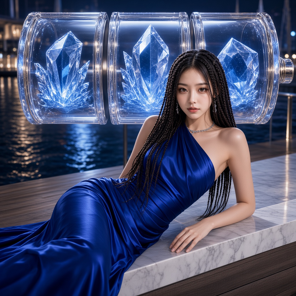tmb66-slot เกมสล็อต